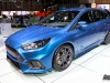 ford-focus-rs-03
