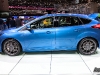ford-focus-rs-04