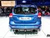 ford-focus-rs-05