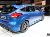 ford-focus-rs-06