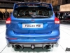ford-focus-rs-07