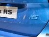 ford-focus-rs-08