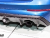 ford-focus-rs-09