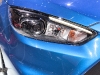 ford-focus-rs-11