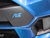 ford-focus-rs-12