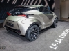 lexus-lf-sa-concept-01