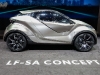 lexus-lf-sa-concept-02