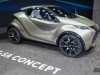 lexus-lf-sa-concept-03