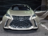 lexus-lf-sa-concept-04