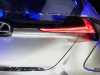 lexus-lf-sa-concept-05