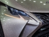 lexus-lf-sa-concept-06