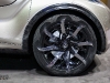 lexus-lf-sa-concept-07