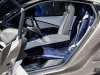 lexus-lf-sa-concept-08