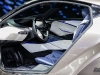lexus-lf-sa-concept-09
