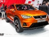 geneva-2015-seat-20v20-concept-01