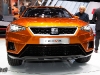 geneva-2015-seat-20v20-concept-02