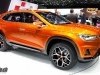 geneva-2015-seat-20v20-concept-03