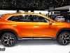 geneva-2015-seat-20v20-concept-04