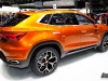 geneva-2015-seat-20v20-concept-05