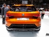 geneva-2015-seat-20v20-concept-06
