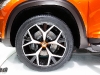 geneva-2015-seat-20v20-concept-07