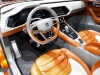geneva-2015-seat-20v20-concept-08