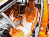 geneva-2015-seat-20v20-concept-09