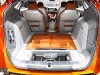 geneva-2015-seat-20v20-concept-10