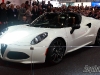 alfa-romeo-4c-spider-1