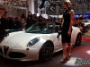 alfa-romeo-4c-spider-2