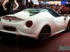 alfa-romeo-4c-spider-3