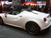 alfa-romeo-4c-spider-30