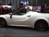 alfa-romeo-4c-spider-31