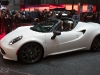 alfa-romeo-4c-spider-32