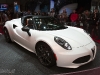 alfa-romeo-4c-spider-33