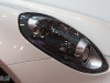 alfa-romeo-4c-spider-34