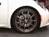 alfa-romeo-4c-spider-35