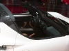 alfa-romeo-4c-spider-36