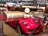 alfa-romeo-4c-spider-37