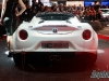 alfa-romeo-4c-spider-4