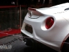 alfa_4c_spyder_y01