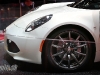 alfa_4c_spyder_y04