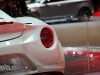 alfa_4c_spyder_y06