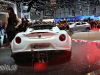 alfa_4c_spyder_y07
