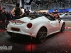alfa_4c_spyder_y08