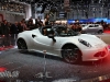 alfa_4c_spyder_y09