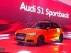 audi-s1-01