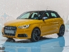 audi-s1-02