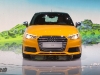 audi-s1-03