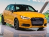 audi-s1-04
